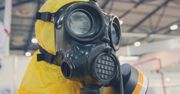 Materiał odporny na promieniowanie. Stworzyli go także Polacy
