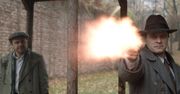 Nadchodzi polski thriller z gwiazdorską obsadą. Poznaj bohaterów "Ach śpij kochanie" i romanse z intrygą w tle [WIDEO]