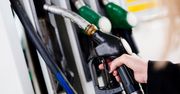 Ceny paliw najwyższe od początku wakacji. Może być jeszcze drożej