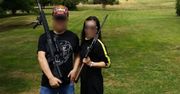Chińscy turyści w Australii. Zabijają zwierzęta pod ochroną