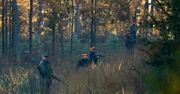 Tragedia na polowaniu. Zamiast dzika zastrzelił człowieka