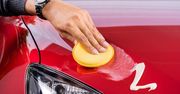 Środki do pielęgnacji samochodu. Kosmetyki do karoserii i nie tylko