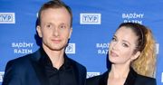 Marta i Paweł z "Rolnik szuka żony" kupili mieszkanie w opłakanym stanie: "Będzie wyglądać pięknie". Internautka ostudziła ich entuzjazm