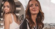 Anna Wendzikowska mieszka jak gwiazda Hollywood. Wnętrza jej mieszkania robią ogromne wrażenie