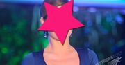 TYLKO U NAS! Miss Polonia nową prowadzącą "Pytanie na śniadanie". Podpisała też kontrakt reklamowy