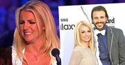News dnia w USA: Britney Spears rozstała się z chłopakiem! Tabloidy znalazły niepodważalny dowód