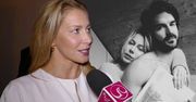 Kasia Warnke i Piotr Stramowski przeprowadzają się do nowego mieszkania w Warszawie!