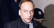Dopiero trafił za kratki, a już wychodzi?! Kolejny skandal z wyrokiem Dariusza K. w tle