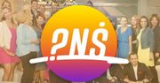 Gwiazda TVN-u nową prowadzącą "Pytanie na Śniadanie"! Wielki debiut już jutro!