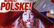Eurowizja 2019: Jak głosować na Polskę w półfinale? Podpowiadamy, jak poprawnie oddać głos na Tulię