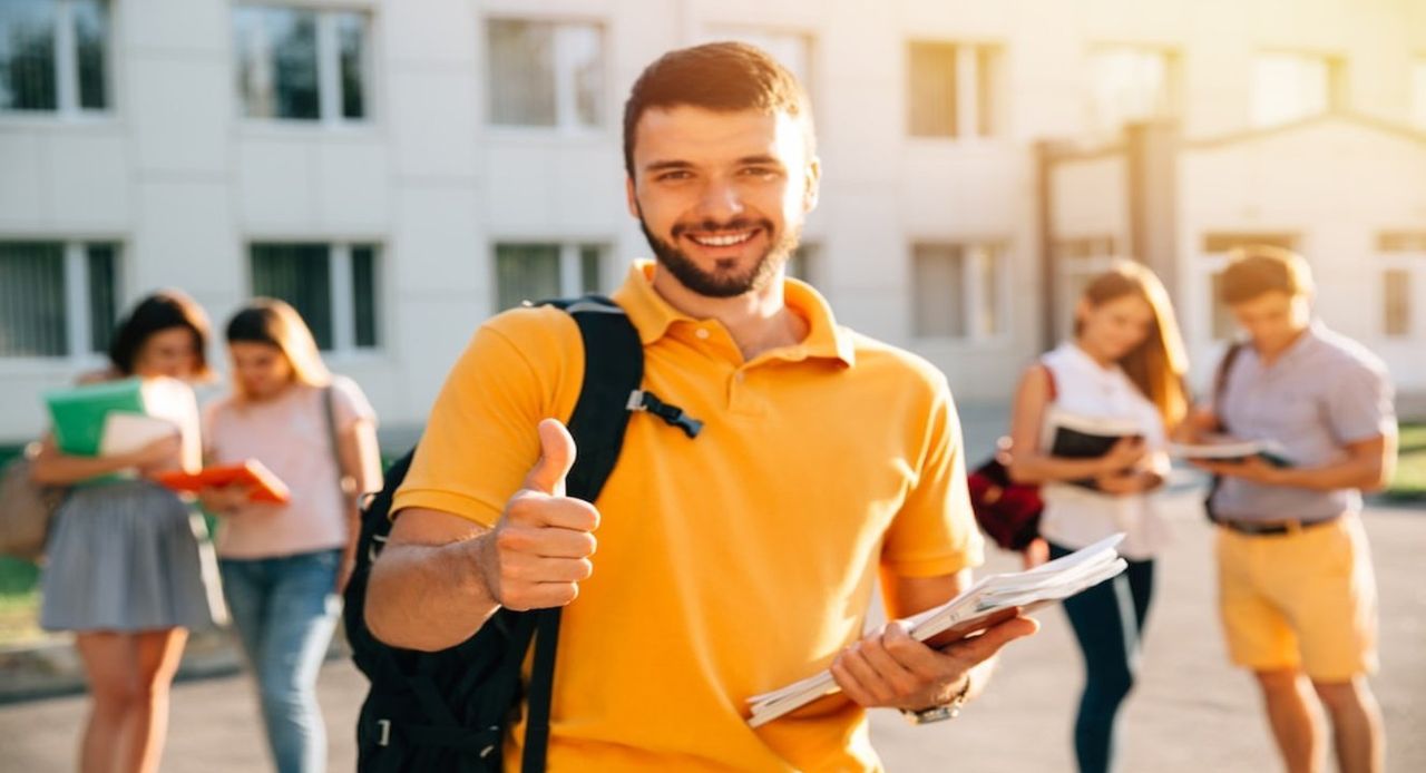 Jak przeżyć na studiach tanim kosztem? Triki pomagające przetrwać samodzielne utrzymanie