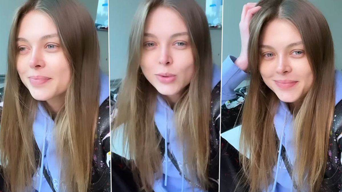 Joanna Opozda ma nowe mieszkanie