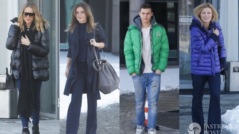 Pytanie na śniadanie