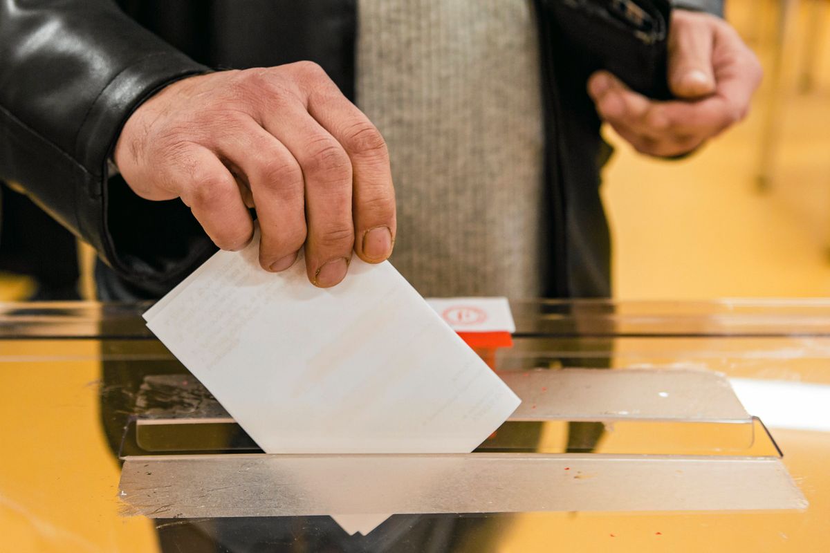 Wybory do Europarlamentu 2019. Nowy sondaż: PiS z niewielką przewagą