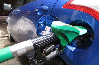 Tankowanie przy prawie każdym markecie. Intermarché zwiększa liczbę stacji