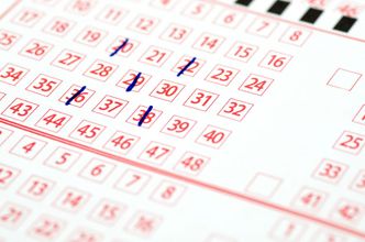 Rekordowa wygrana w Eurojackpot. Coraz więcej informacji o wygranym