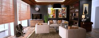 Ranking kredytów na budowę domu