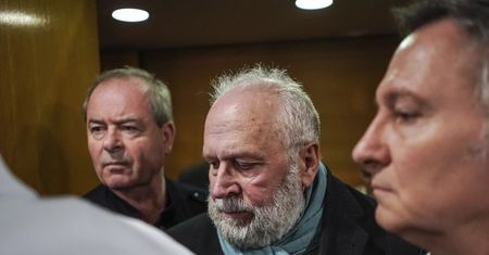 Francja. Ruszył proces księdza, którego oskarża się o molestowanie 75 chłopców