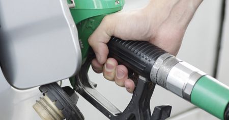 Ceny paliw mocno w górę, a to jeszcze nie koniec podwyżek