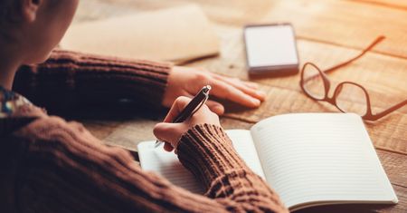 Wytykasz innym błędy w pisowni? Sprawdź, czy wiesz, kiedy jest "u" a kiedy "ó"