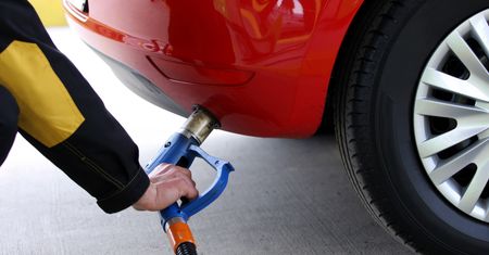 Wakacyjne raty STAG. Nie płać za instalację autogaz teraz