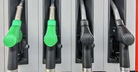 Koniec obniżek na stacjach. Znowu będzie drożej