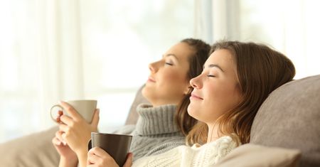 Czekasz na ogrzewanie? Sprawdź kiedy rusza sezon grzewczy