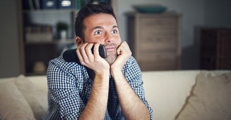 Najpopularniejsze programy telewizyjne tej jesieni