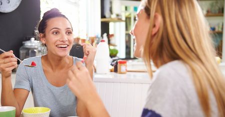 Kilka sztuczek i mieszkanie będzie przytulne