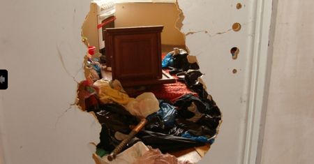Cud w Kaliszu: od czterech lat żadnych eksmisji do lokali tymczasowych. Wieloletni dłużnicy nagle znajdują pieniądze