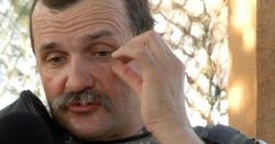 Zatrzymani zabójcy polskiego żołnierza
