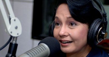 Prezydent Filipin zniosła stan wyjątkowy