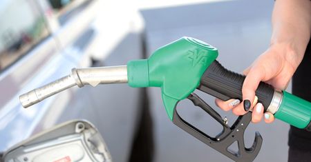 W przyszłym tygodniu ceny paliw na stacjach mogą wzrosnąć