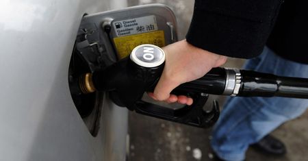 Japoński diesel - rozsądne propozycje