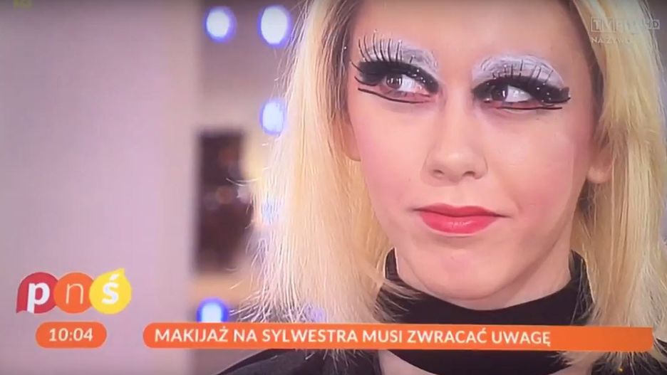 Obraz