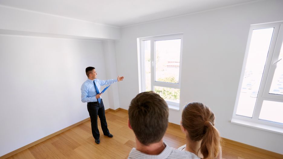 Ania nie może się pogodzić z decyzją teściów