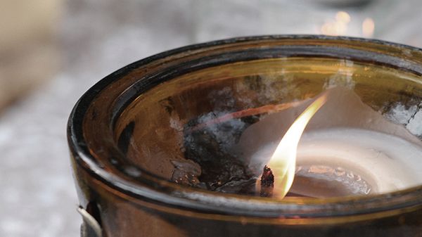 Cyfrowe testamenty powoli stają się normą