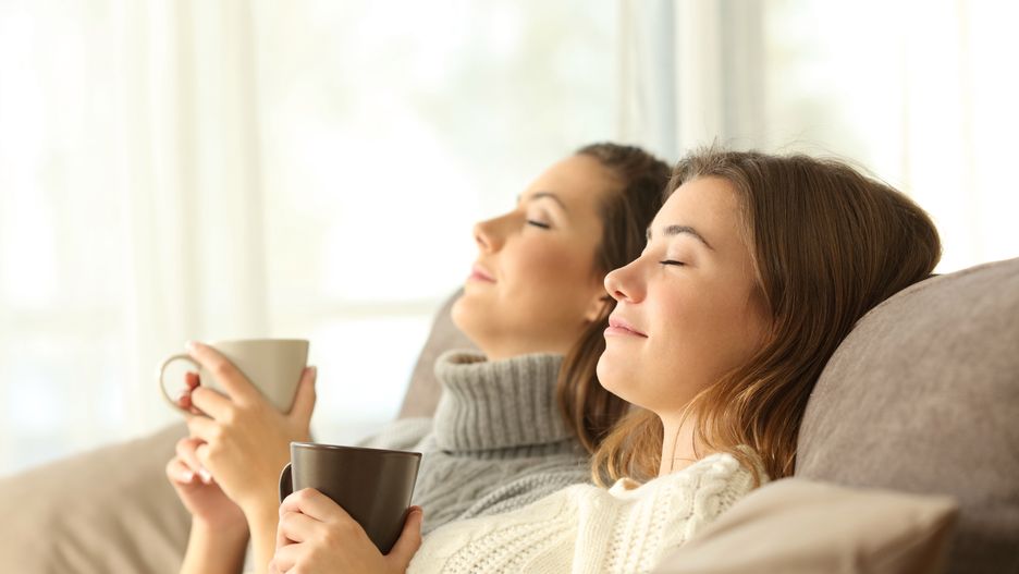 Sezon  grzewczy 2018 w wielu miejscach już się rozpoczął. W innych ogrzewanie ruszy w najbliższych dniach.