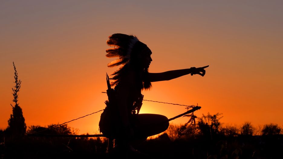 Wybory parlamentarne 2015