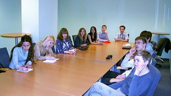 Spotkanie w Wirtualnej Polsce