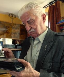 Wzruszony Powstaniec pisze do naszej dziennikarki. "Pani Magdo, co pani narobiła"