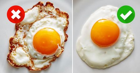 12 kulinarnych sztuczek, których uczą tylko w szkołach gastronomicznych