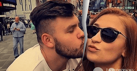 Koniec głośnego romansu w polskim sporcie! Ich związek przetrwał tylko wakacje