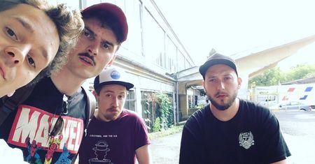 Męskie Granie 2018 - Sprawdź, ile kosztują bilety i gdzie odbędą się koncerty