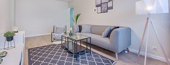 Ranking kredytów hipotecznych. Ile pożyczy bank parze z zarobkami 6 tys. zł?