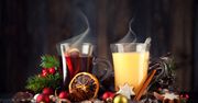 Grzańce bezalkoholowe