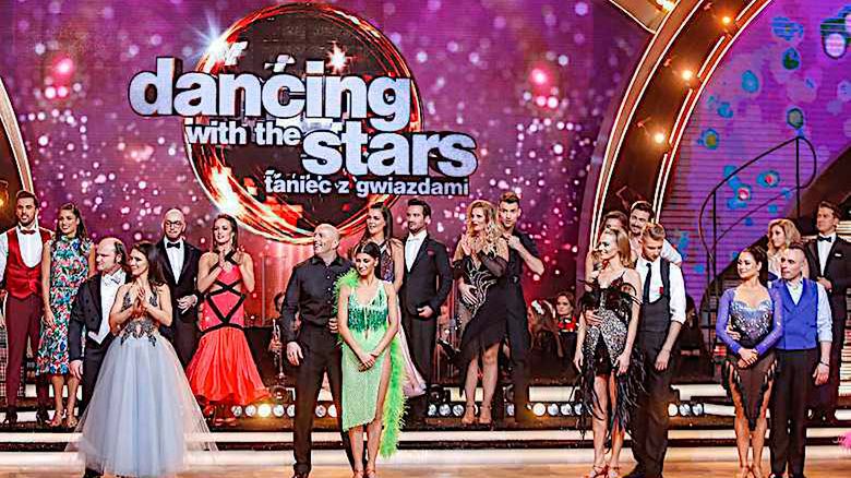 Taniec z gwiazdami 9, drugi odcinek, kto odpadł?