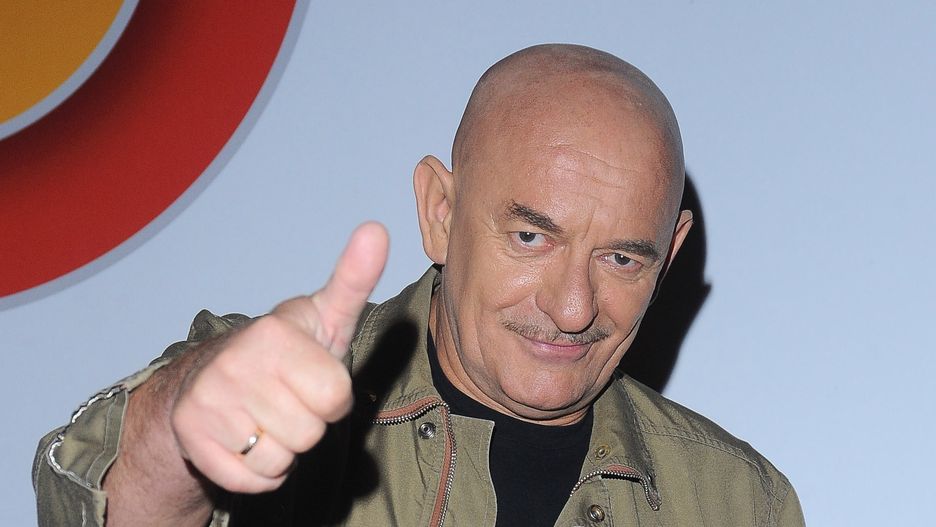 Obraz