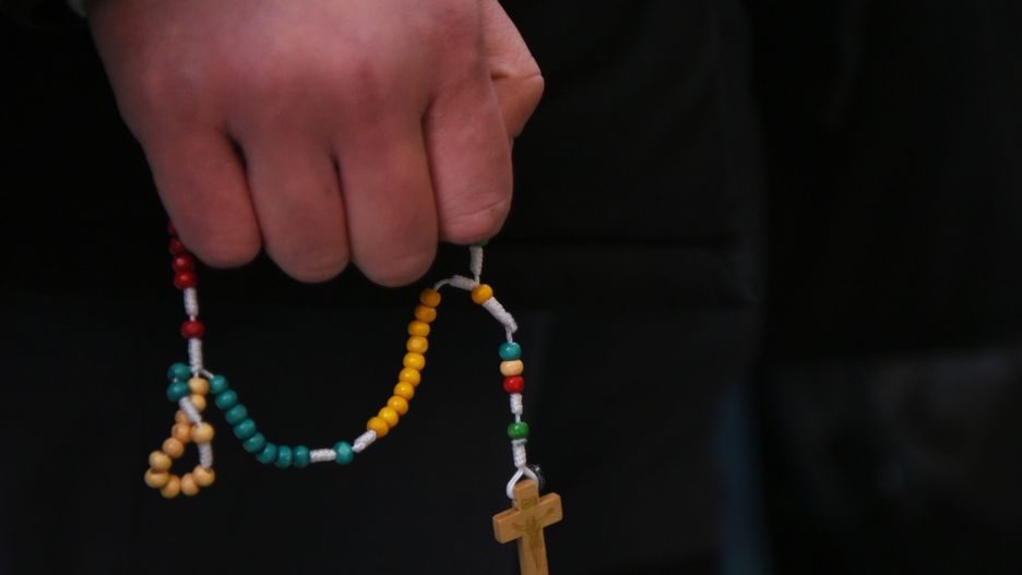 Sąd zdecyduje, czy śledztwo będzie kontynuowane