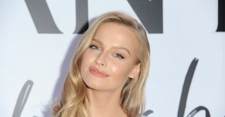 Karolina Pisarek świętuje 2. rocznicę swojego związku. Kim jest jej partner?